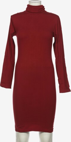 American Apparel Kleid L in Rot: predná strana