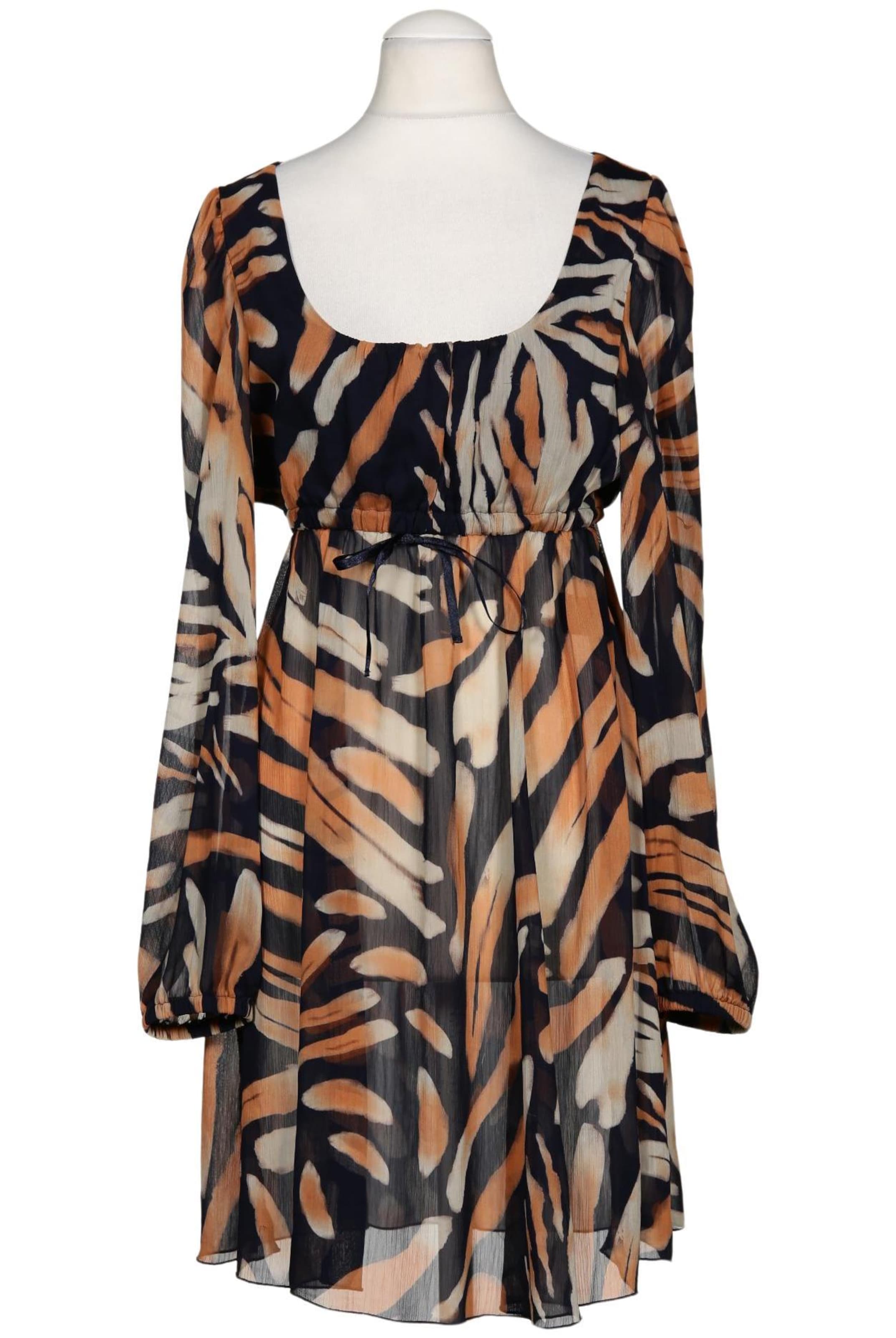 APART Dress in M in Mixed colors: front