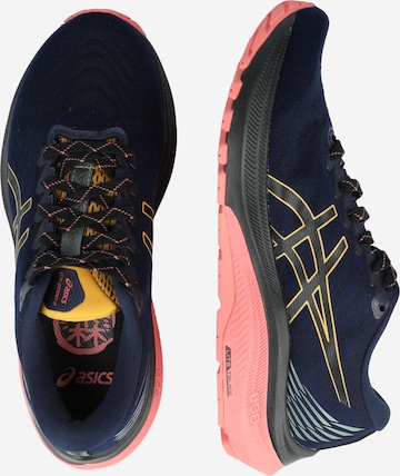 ASICS Running Shoes 'GT-2000' in Blue