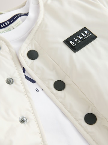 Baker by Ted Baker Szettek - vegyes színek