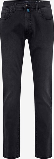 PIERRE CARDIN Jeans 'Lyon' in de kleur Antraciet, Productweergave