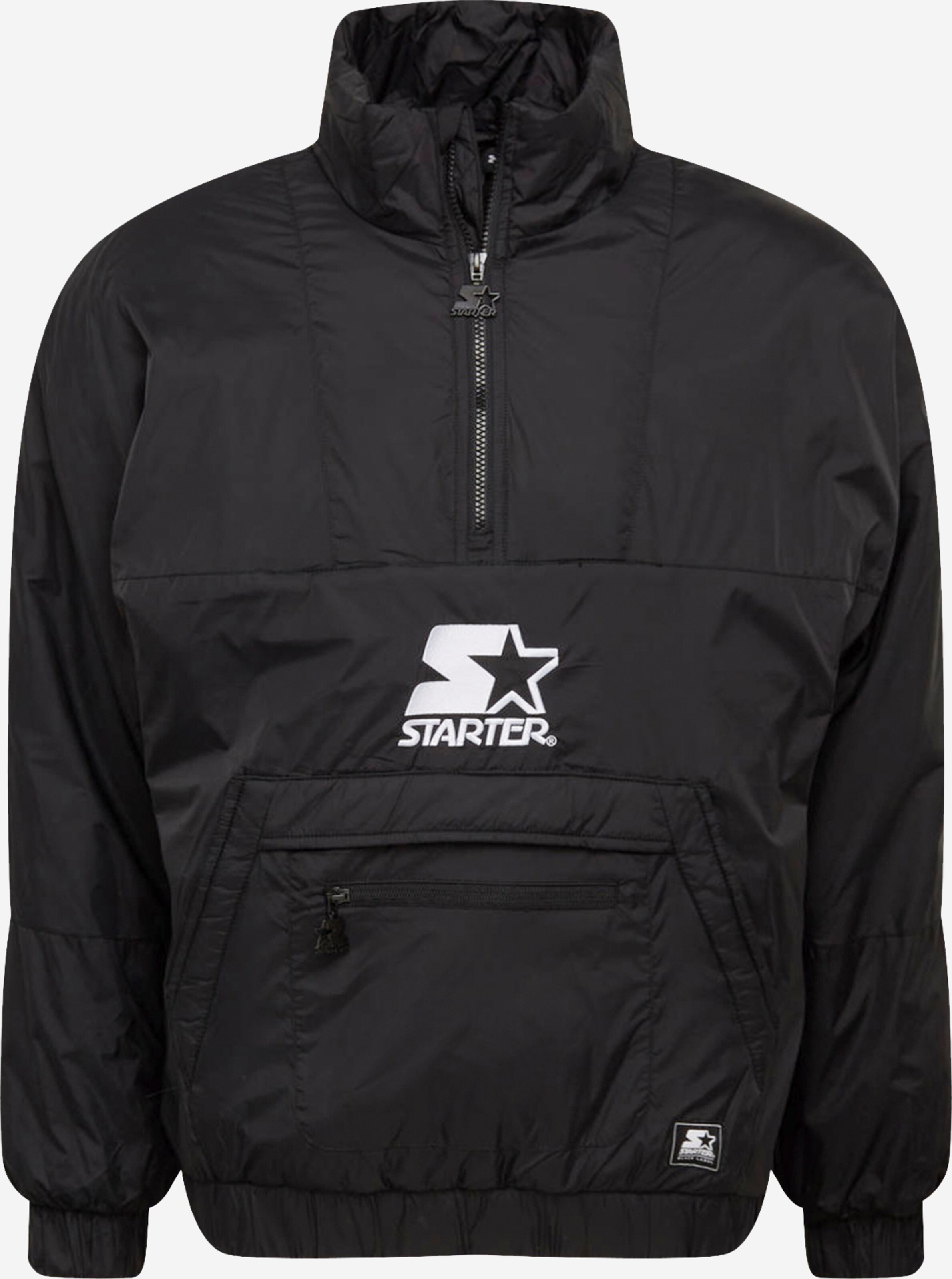 Starter Black Label Men for men | Buy online | ABOUT YOU
