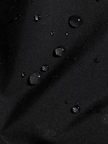 MAMMUT Outdoor jacket in Black