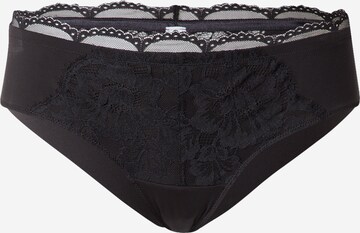 Mey - Panti 'Amazing' en negro: frente