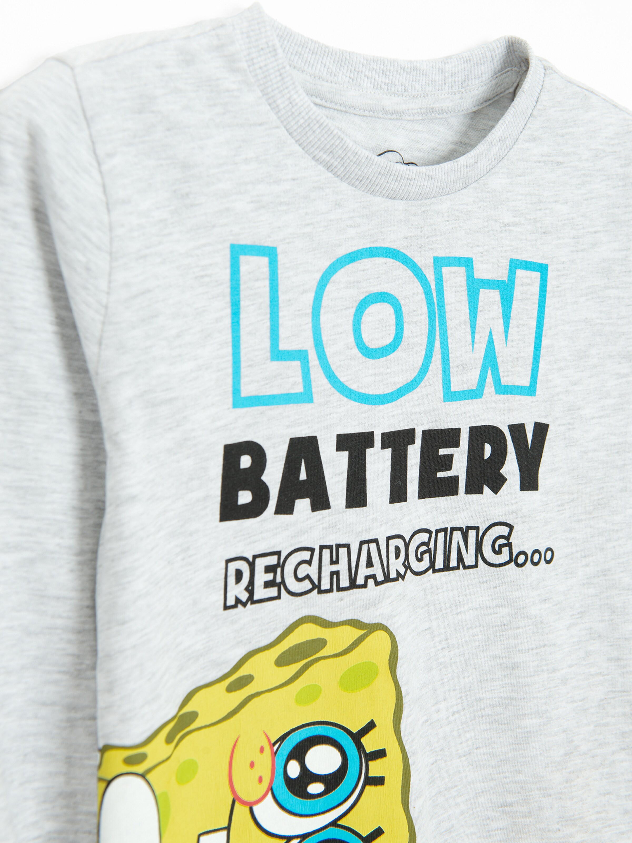 Cool Club Set - Zmiešané farby