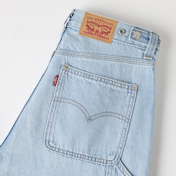 LEVI'S ® Baggy Jeans 'CINCH BAGGY CARPENTER' in Blue