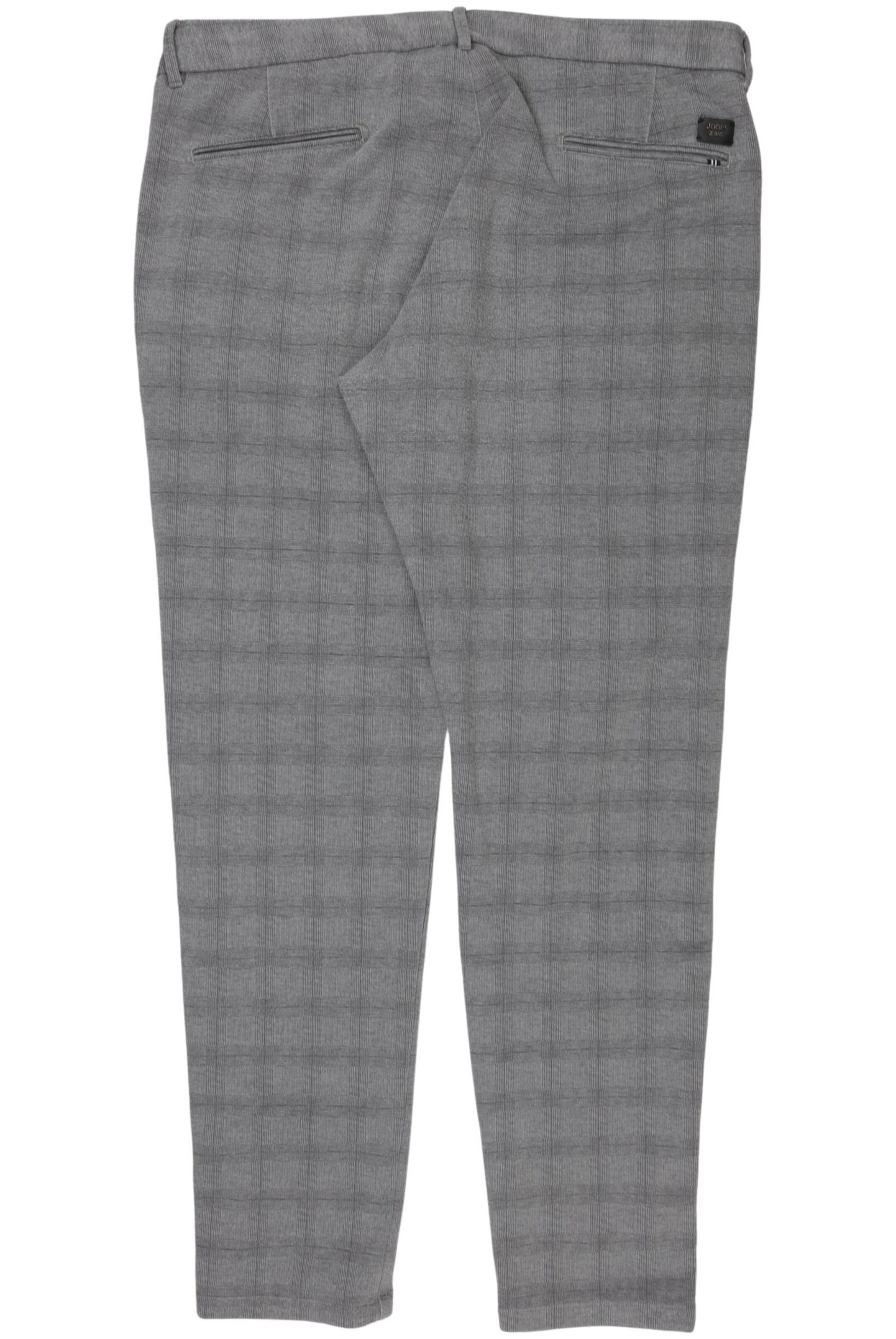 JOOP! Pants in 36 in Grey