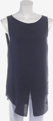 Dondup Top & Shirt in S in Blue: front