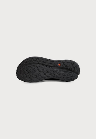 Scarpa sportiva 'ROAM' di KEEN in nero