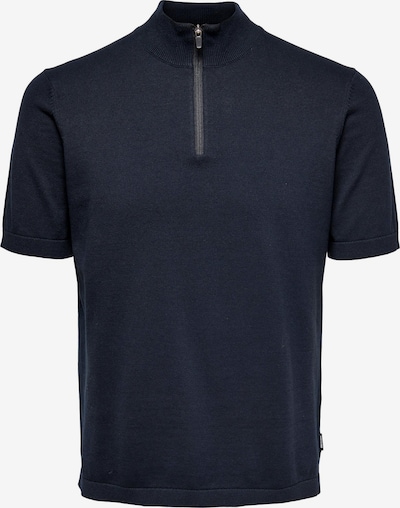 Only & Sons Tričko - námornícka modrá, Produkt