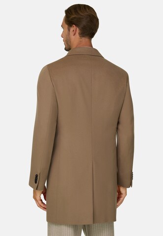 Boggi Milano Tussenjas in Beige