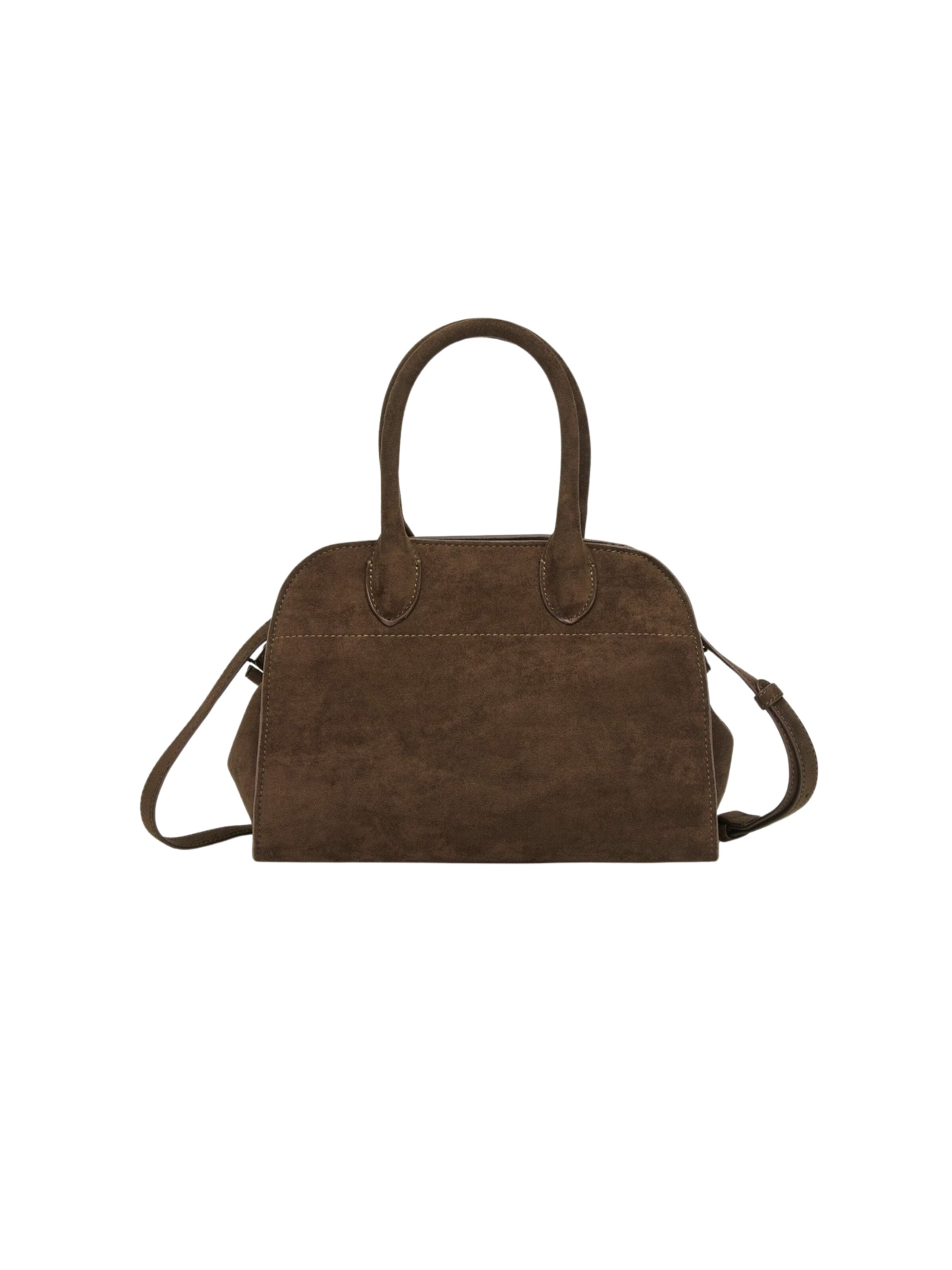 Noella Shopper ' Memphis ' i brun