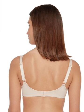 SUSA Bra 'Catania' in Beige