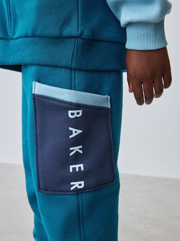 Baker by Ted Baker Trenirka za tek | modra barva