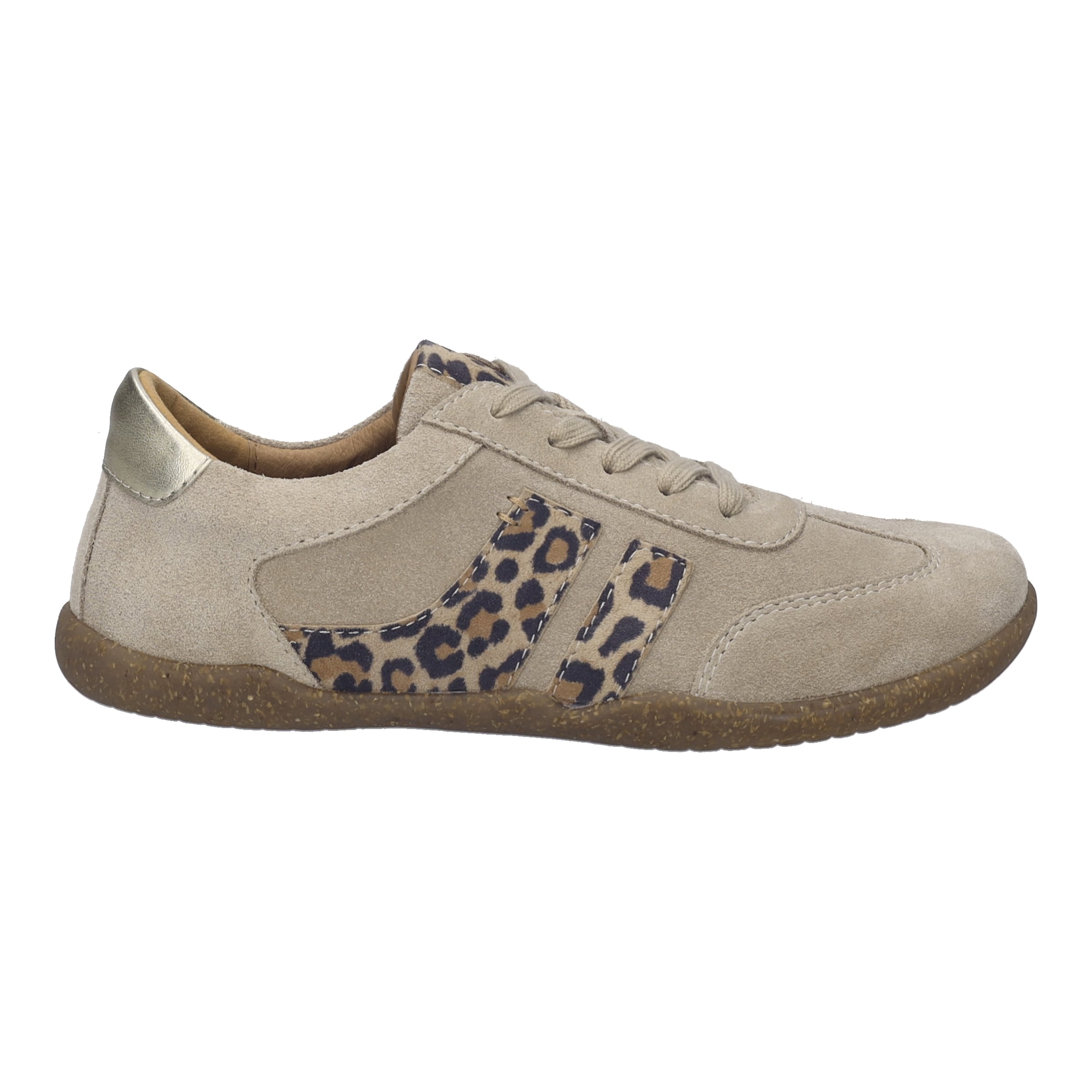 JOSEF SEIBEL Sneakers in Beige