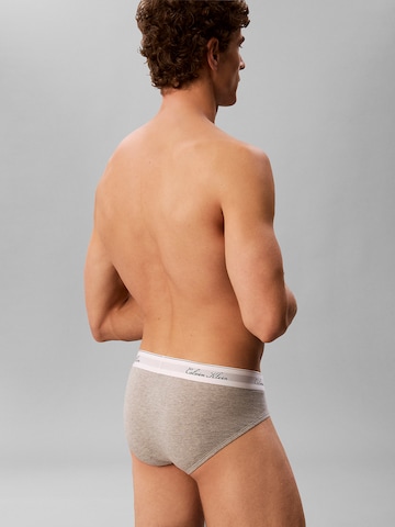 Calvin Klein Panty in Mixed colors