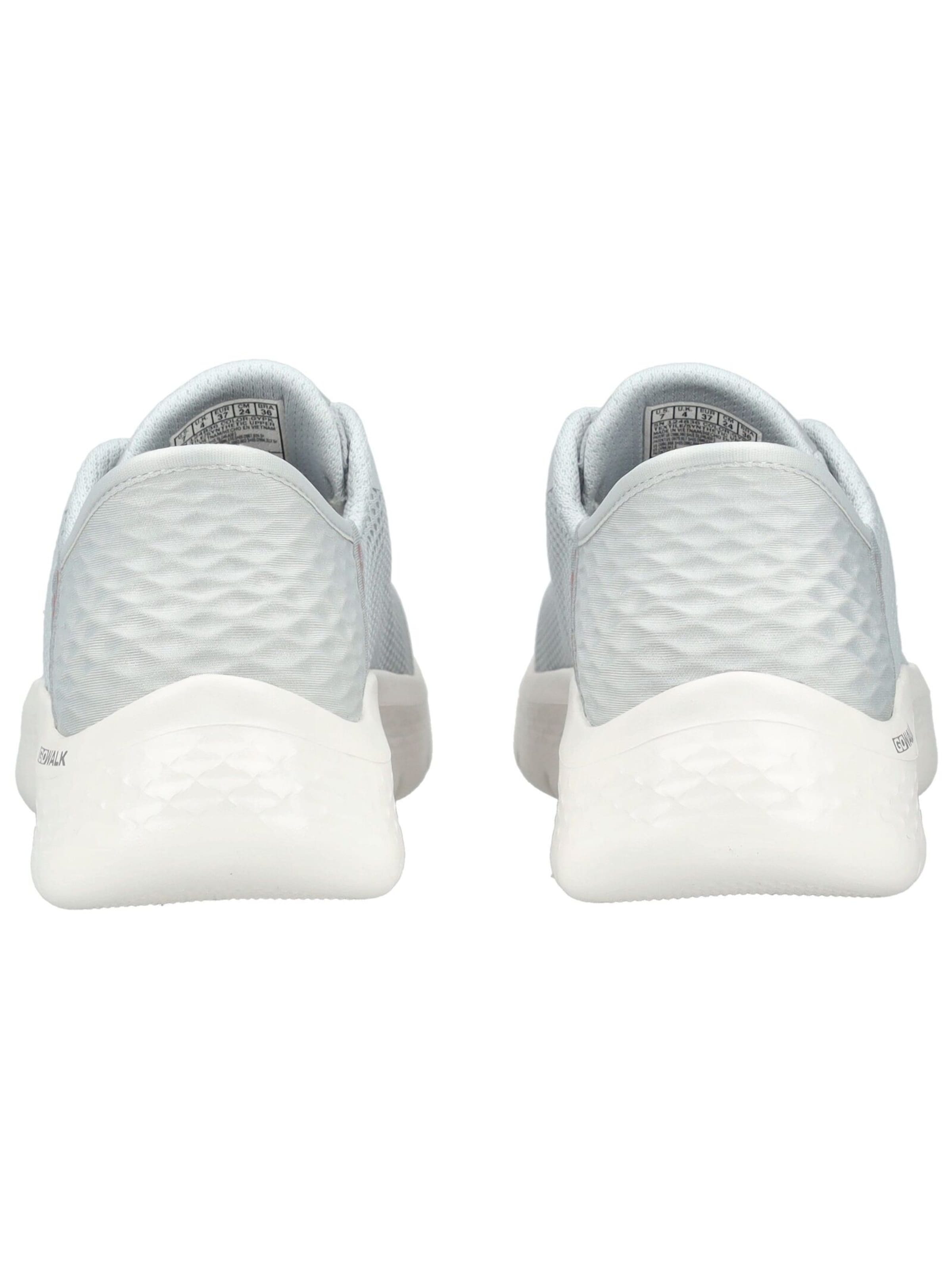 SKECHERS Sneakers in Grey