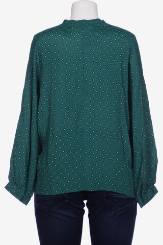 & Other Stories Blouse & Tunic in XL in Green