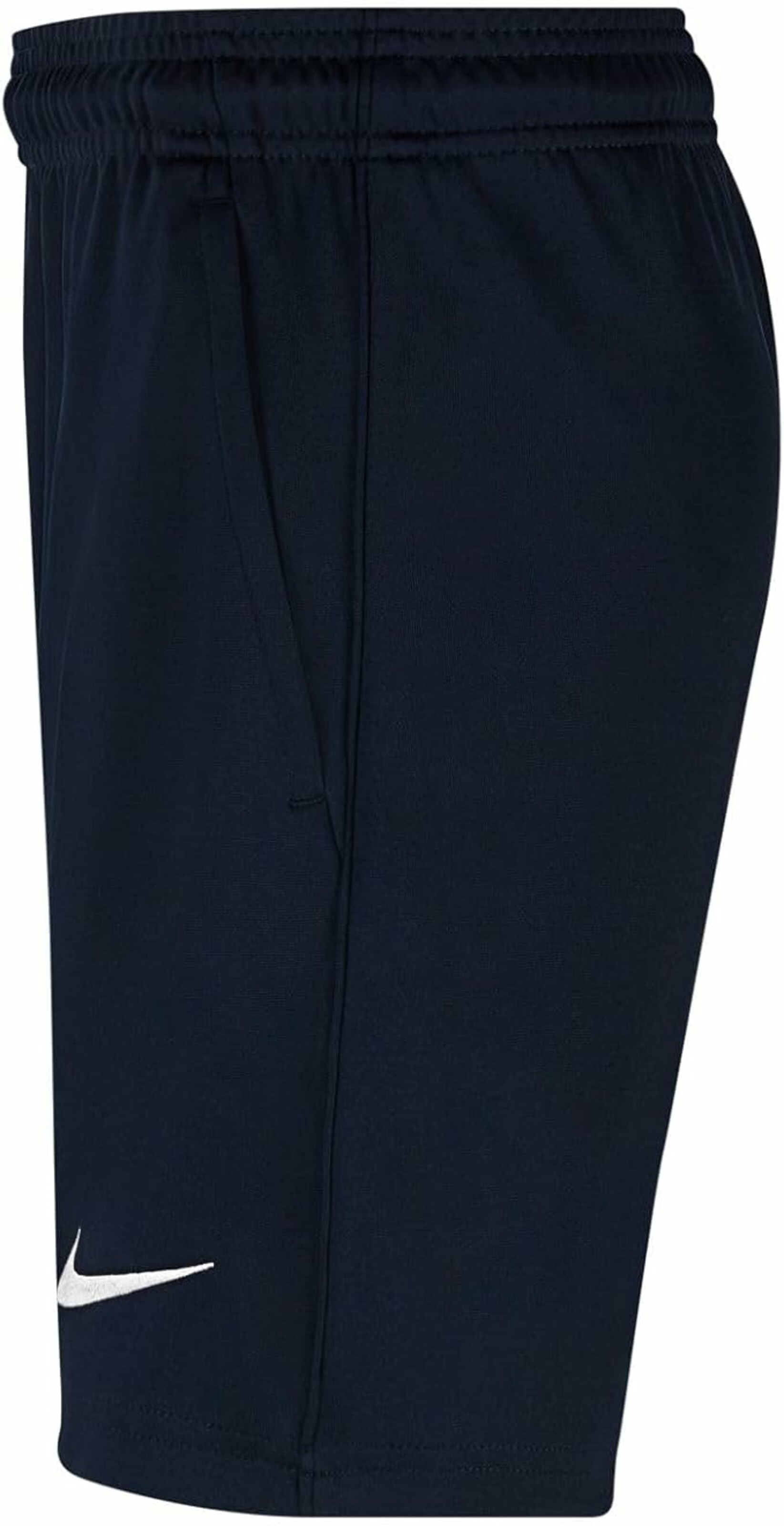 NIKE Regular Sportbroek 'Park 20' in Blauw