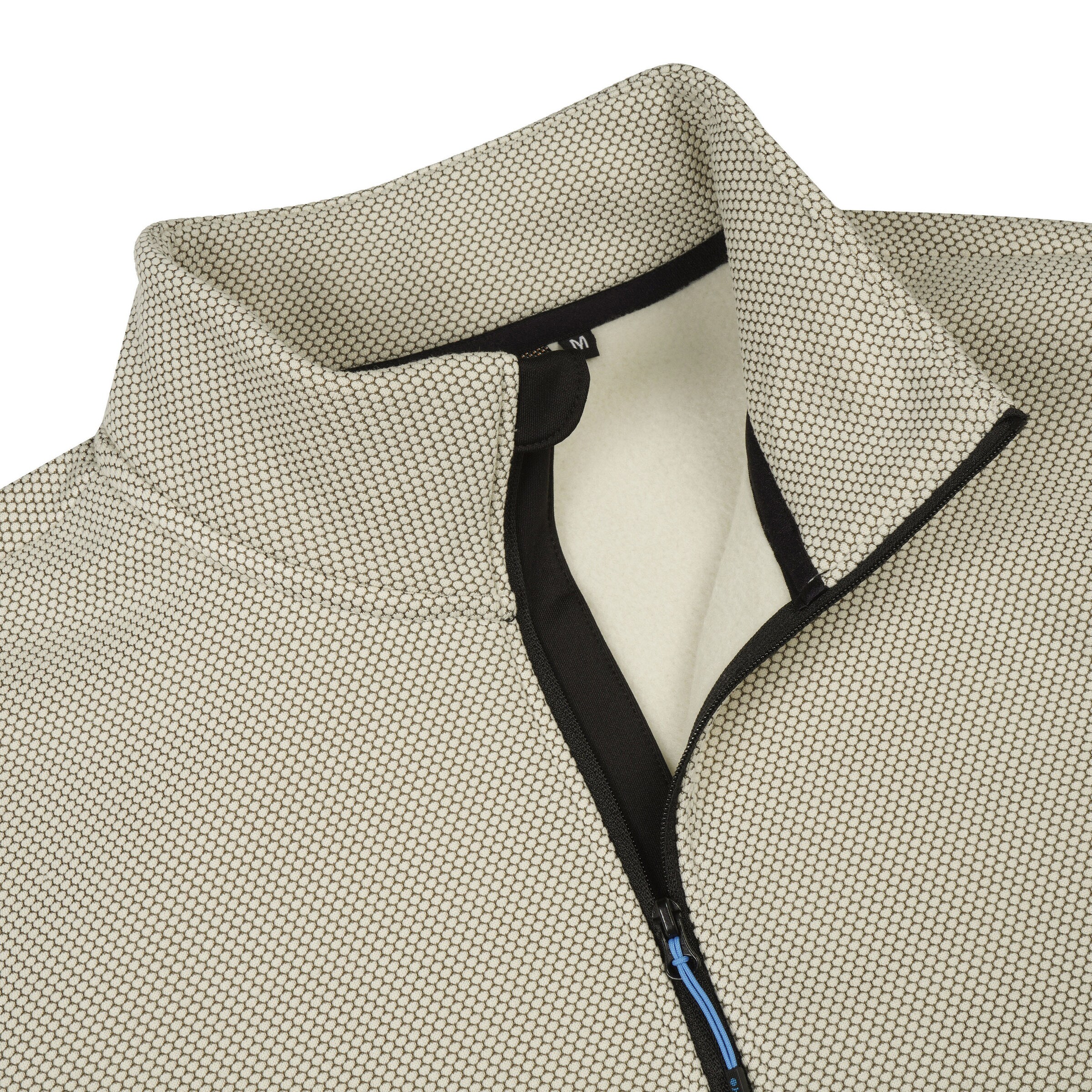 Veste outdoor ICEPEAK en beige