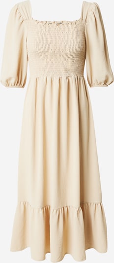 olalook Mekko värissä beige, Tuotenäkymä