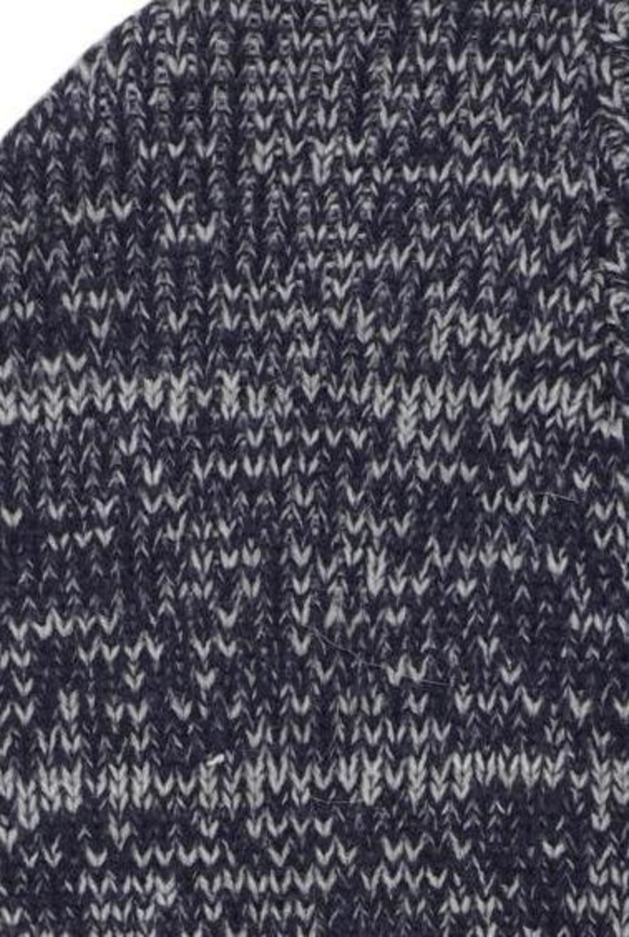 TOM TAILOR Hut oder Mütze One Size in Mischfarben