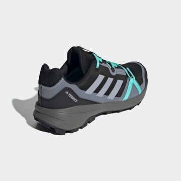 Chaussure de sport 'Skyhiker' ADIDAS TERREX en noir