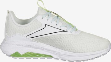 Reebok Running Shoes 'Liquifect 180 2' in White