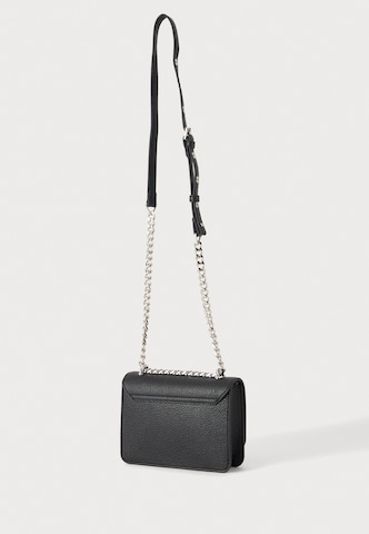 Sac à bandoulière REPLAY en noir