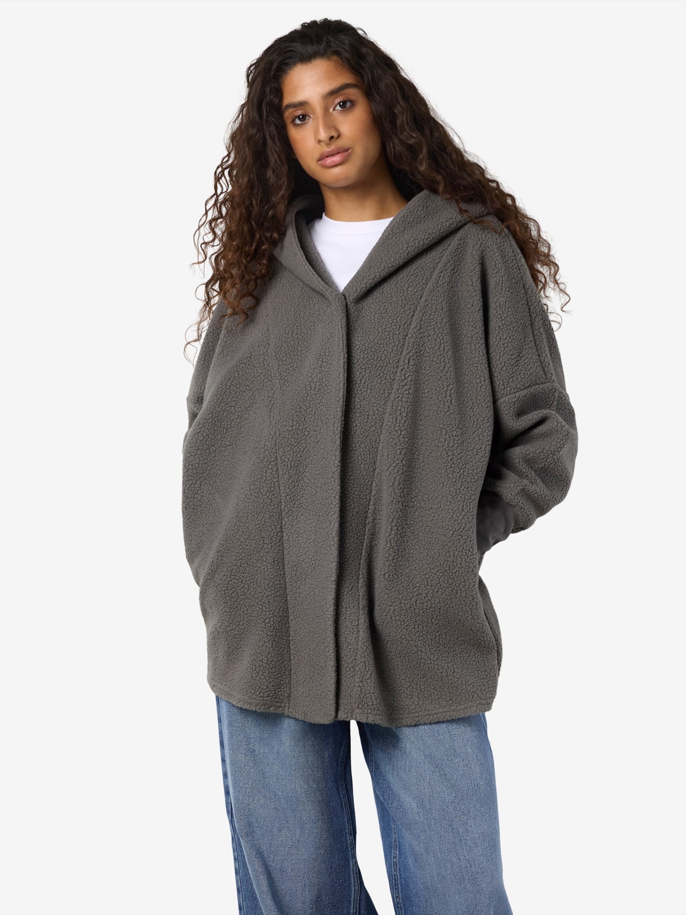 May MayグレーXL Ninja DoubleStack XL 10-Qt. 6-in-1 2-Basket Air Fryer, SL401 - Macy's