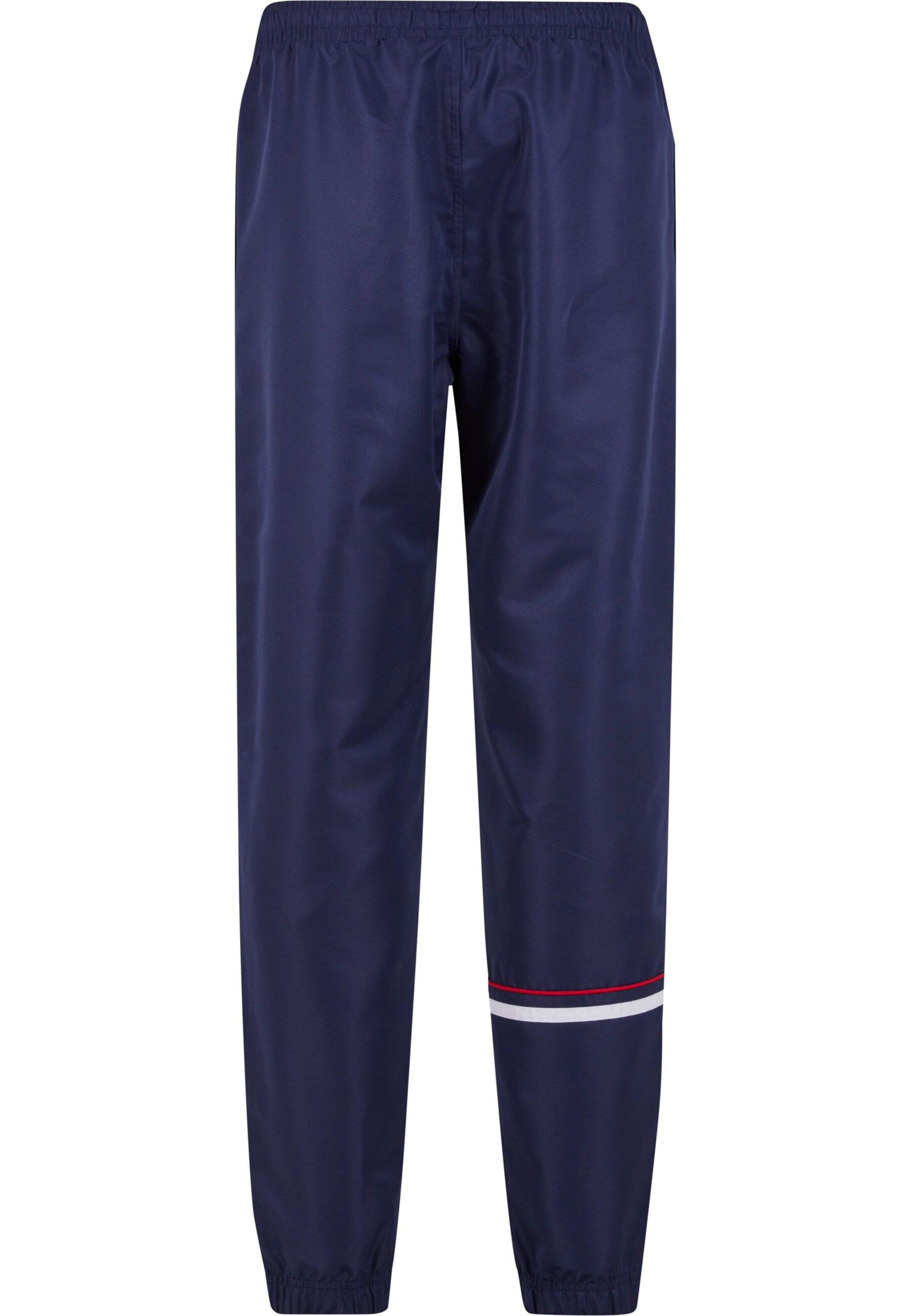 Sergio Tacchini Jogginganzug 'Cryo 025' in Blau