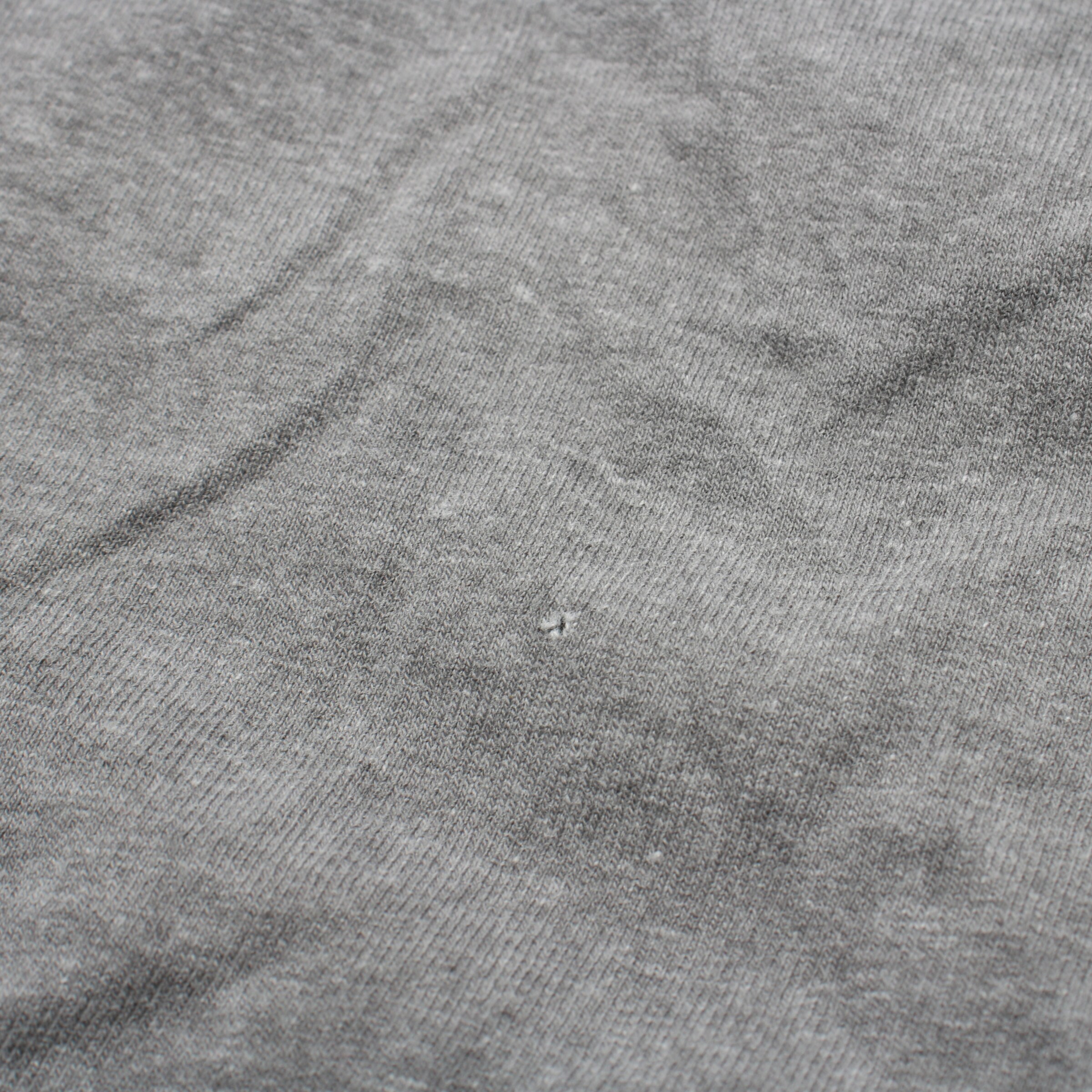 DSQUARED2 T-Shirt L in Grau