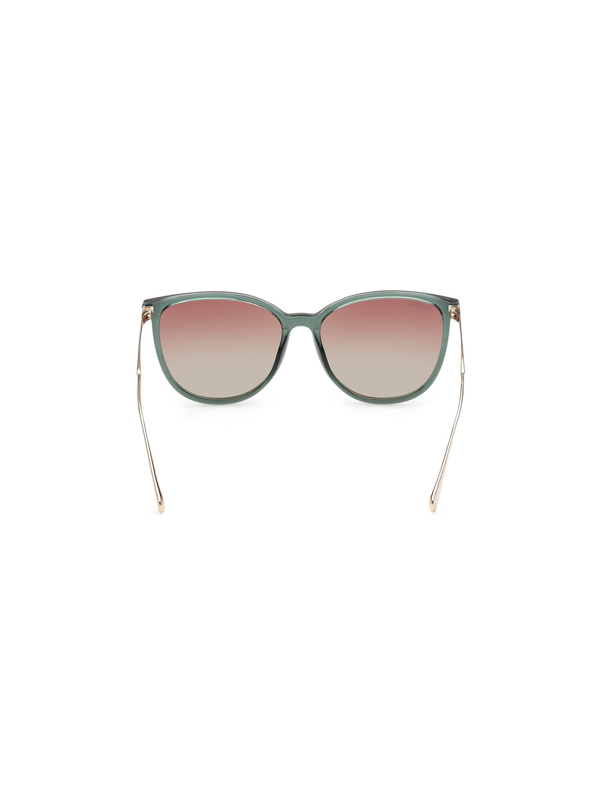 MAX&Co. Sunglasses in Brown