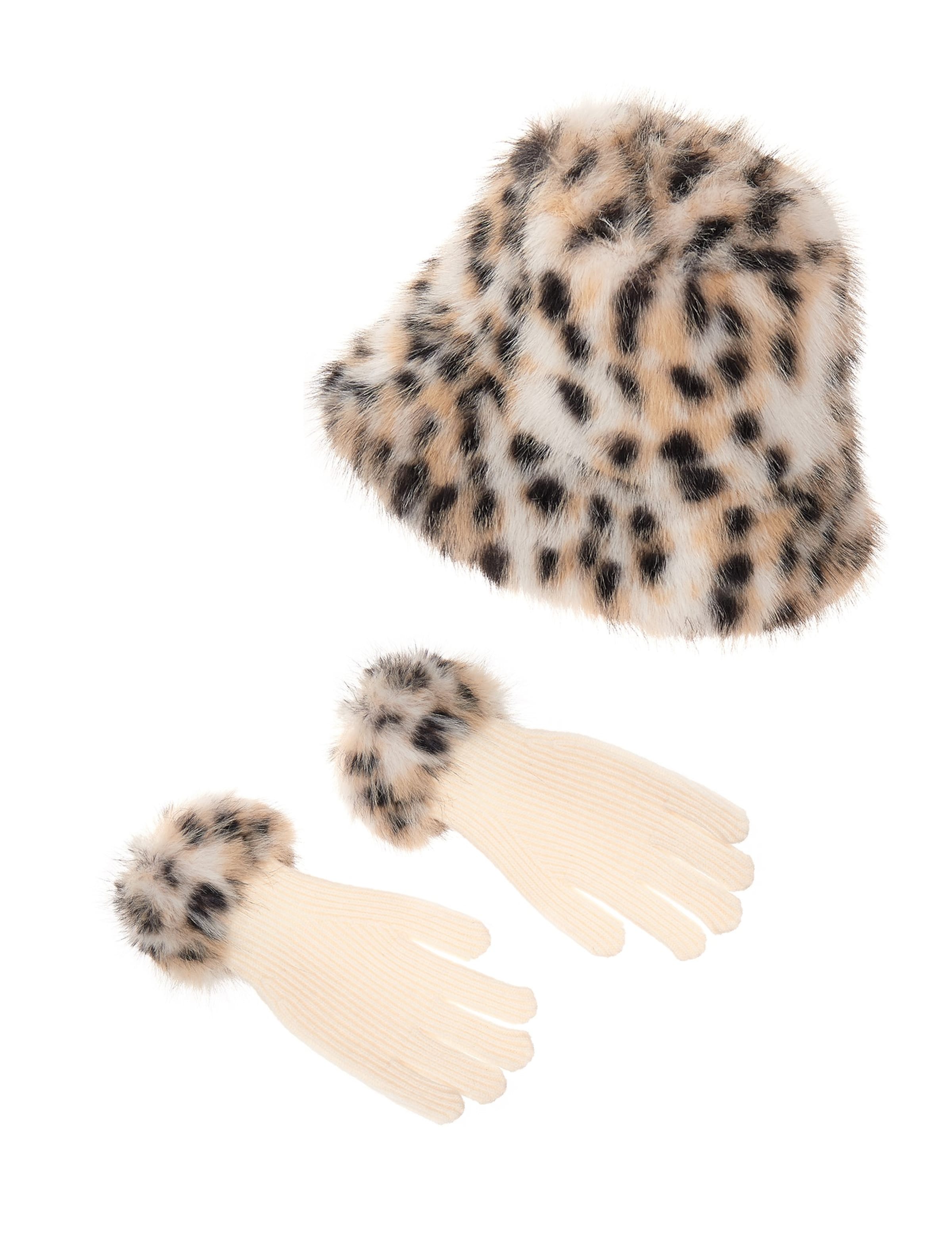 South Beach Hat i hvid: forside