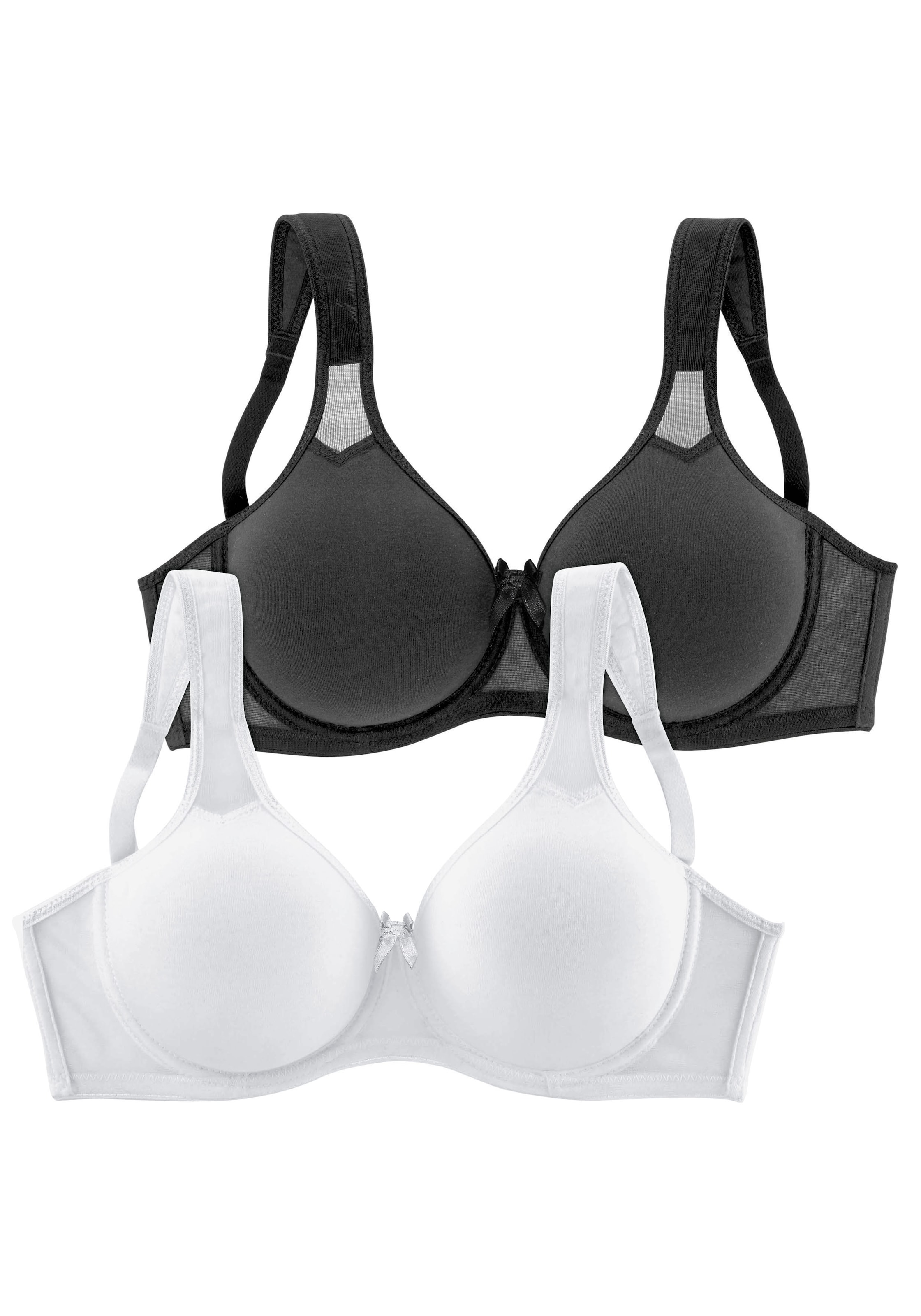 PETITE FLEUR Sujetadores para camisetas para mujeres Compra