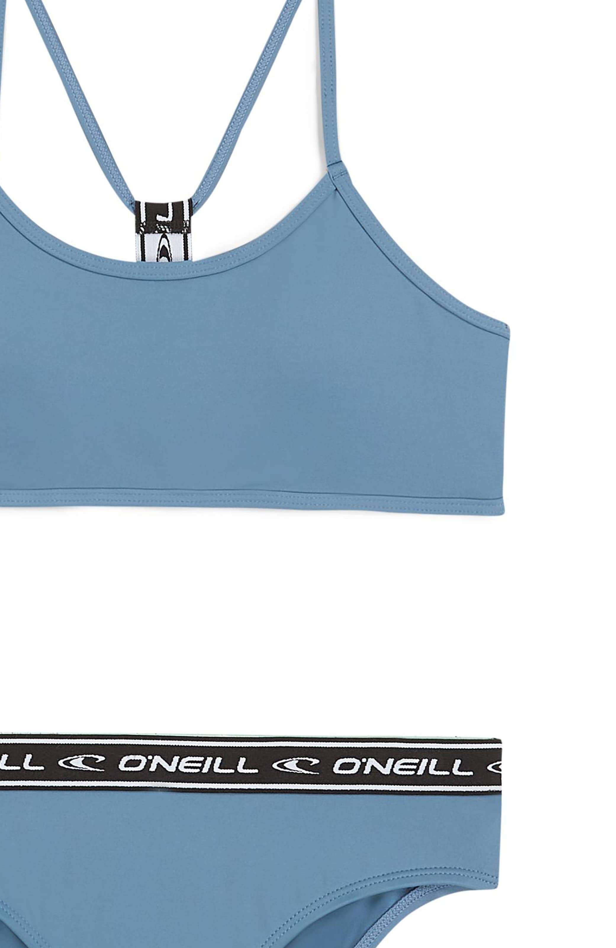 O'NEILL Minimizer Μπικίνι σε μπλε