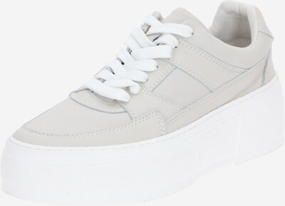 ABOUT YOU Sneaker 'Julie' in grau, Produktansicht