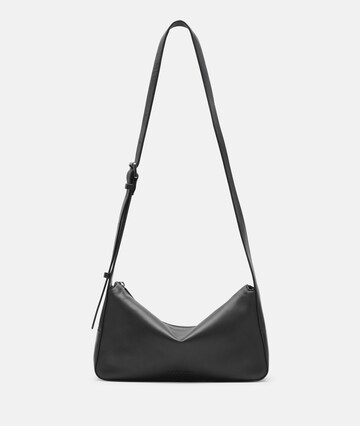 Borsa a tracolla di Liebeskind Berlin in nero