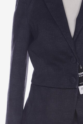 COMMA Workwear & Suits in XS in Blue