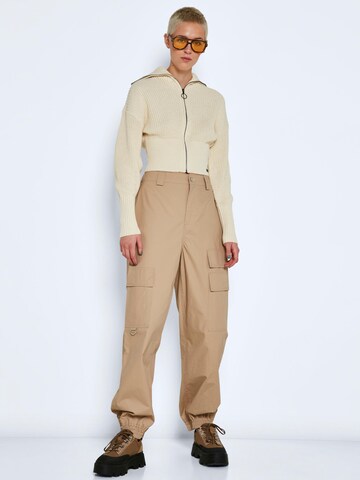 Noisy may Kofta 'Josephine' i beige