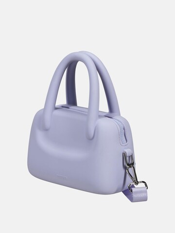 Sacs à main American Tourister en violet
