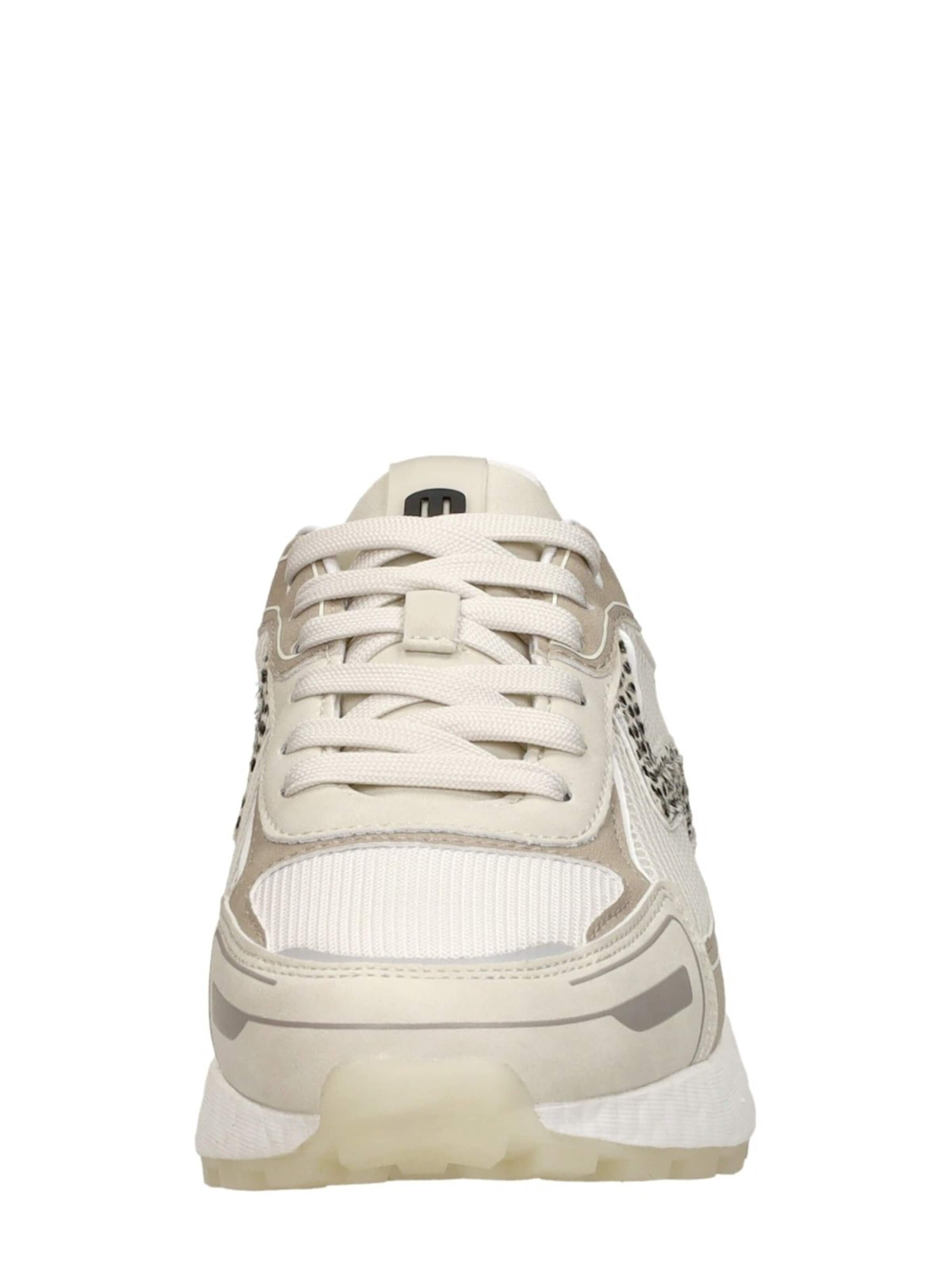 MARUTI Sneakers 'June' in White