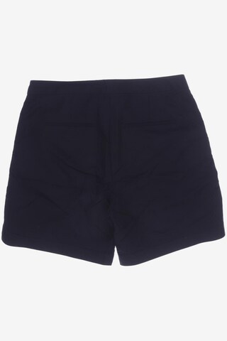 SELECTED Shorts in M in Black