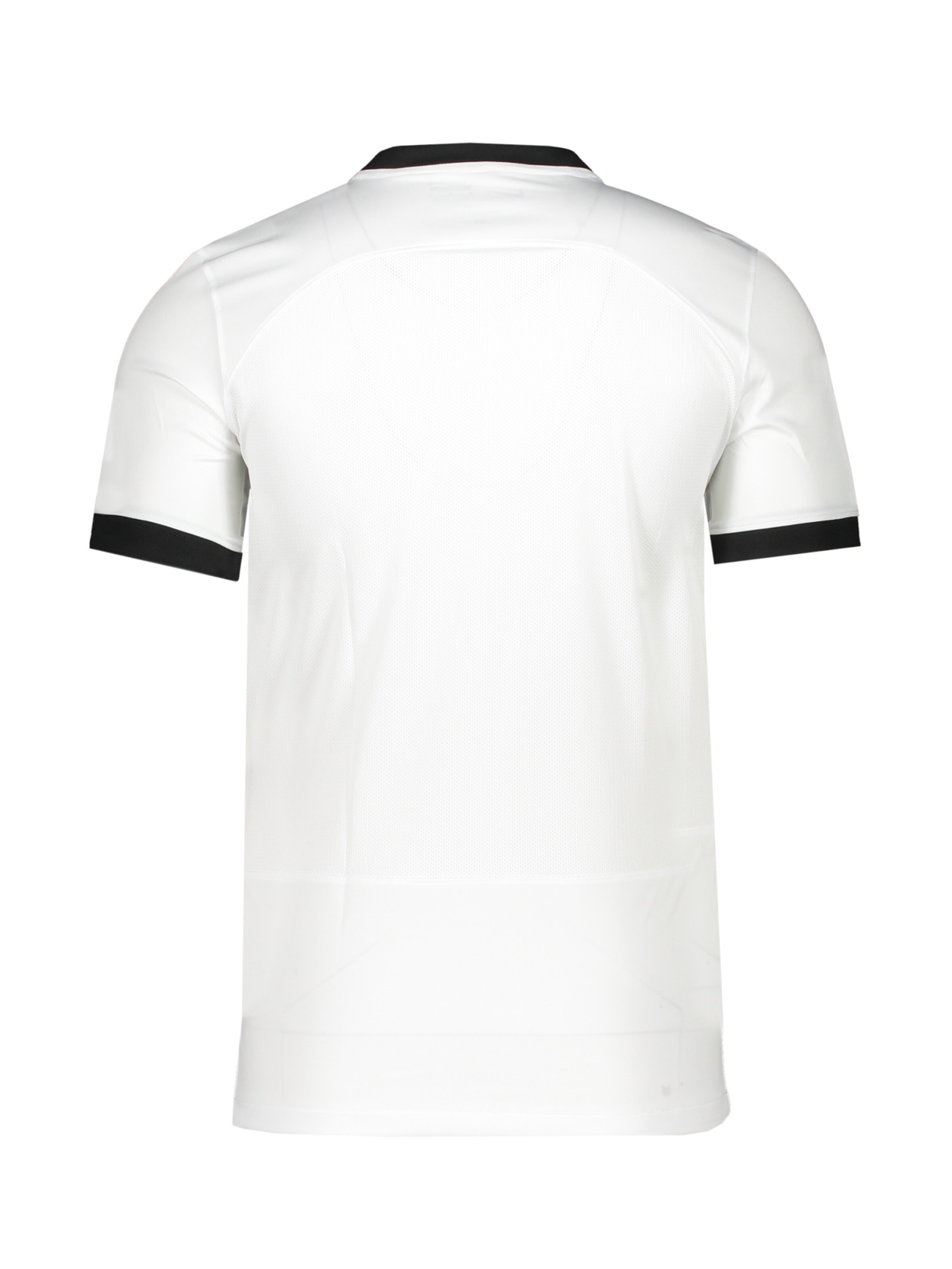 Nike Sportswear Funktionsshirt in Weiß