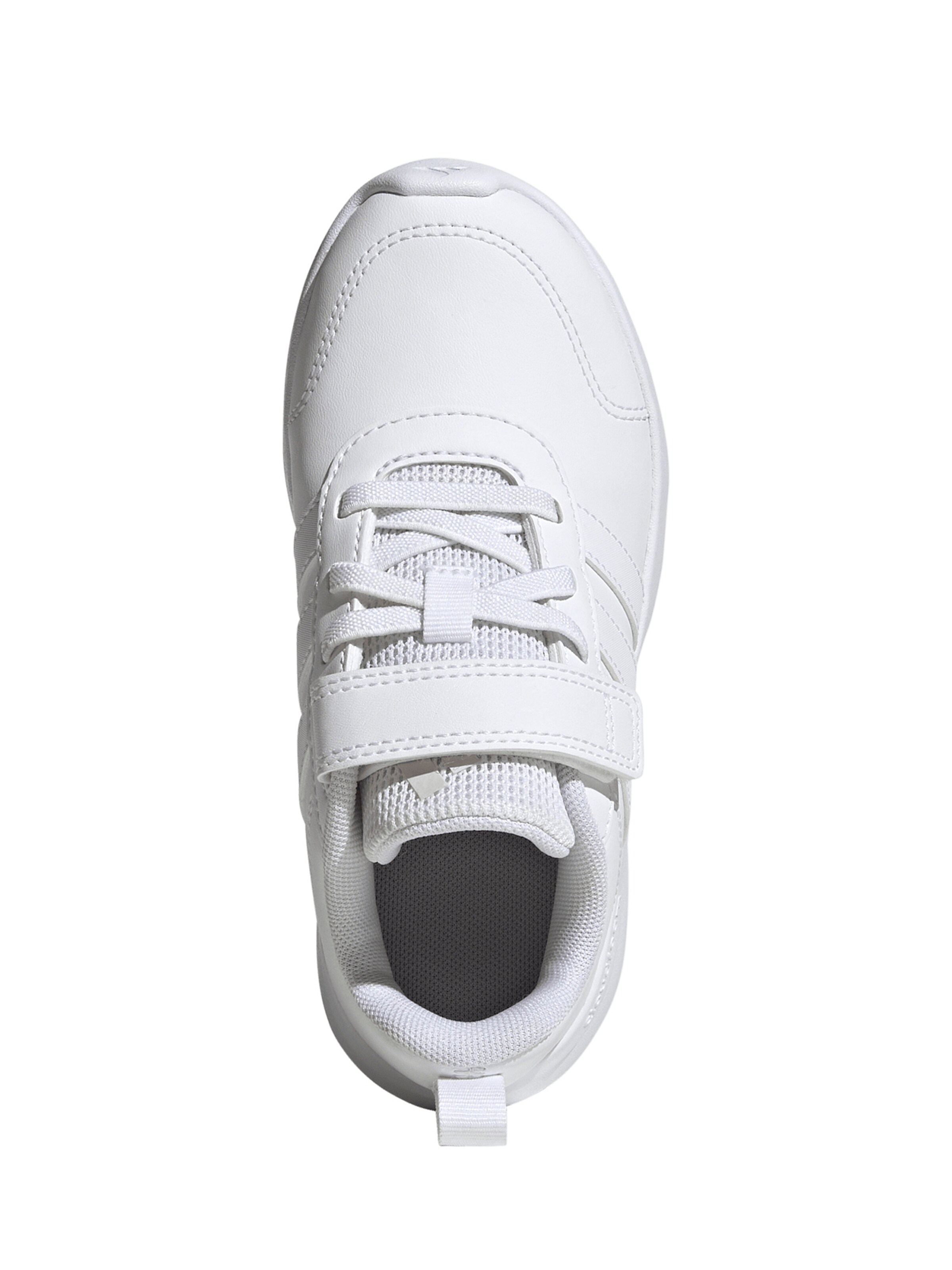 ADIDAS SPORTSWEAR - Zapatillas deportivas 'Move' en blanco