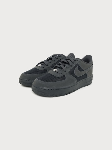 Nike Sportswear Trainers 'Air Force 1 LV8' in Grey