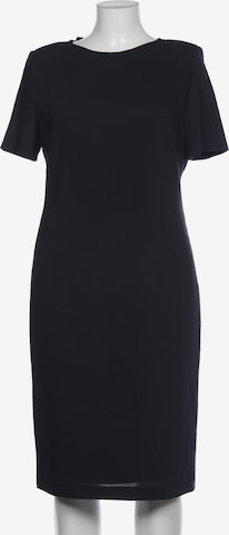 Basler Kleid XL in Blau: Vorderseite