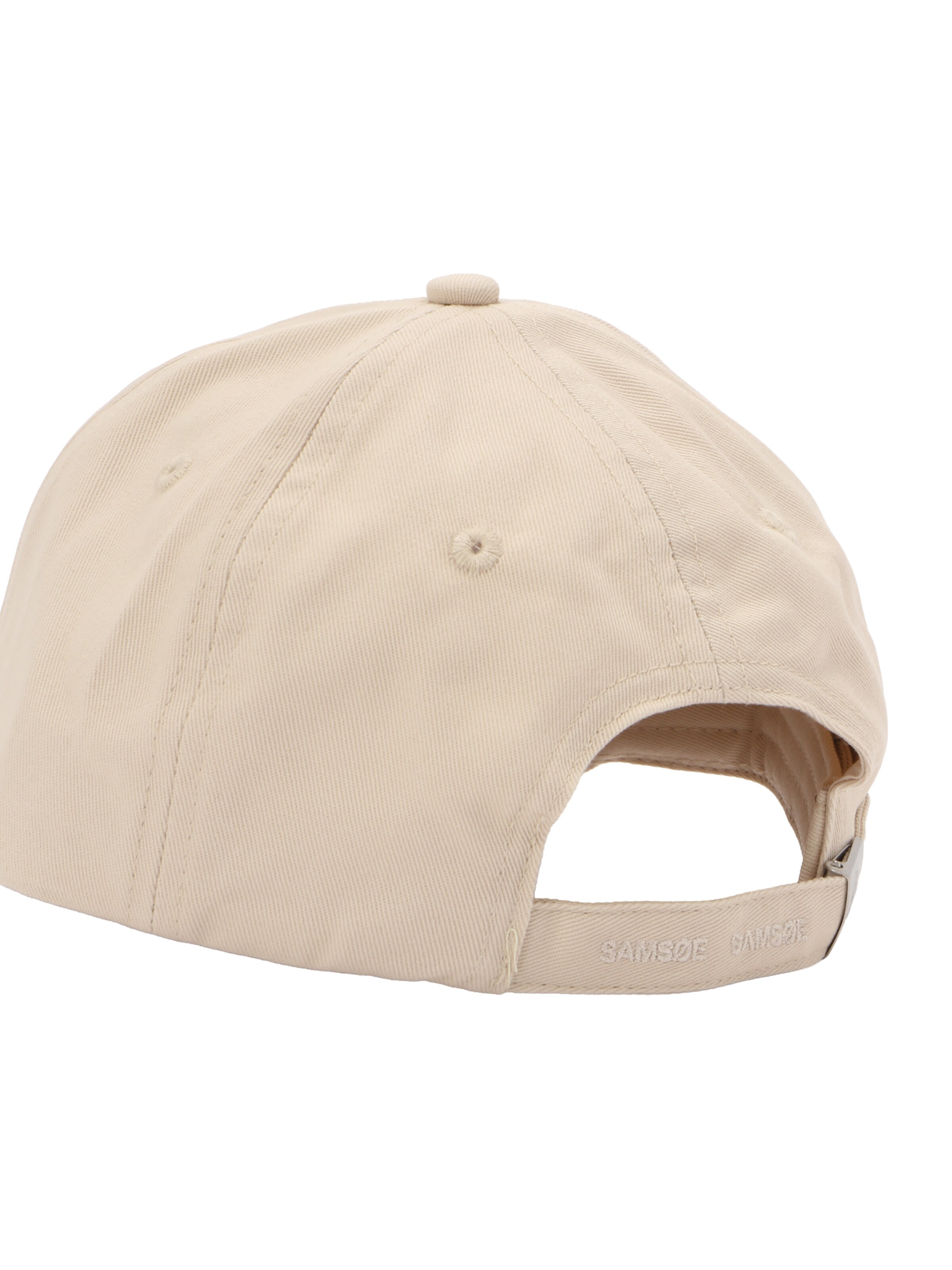 Samsøe Samsøe Lippalakki värissä beige