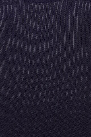 VIVANCE Top – modrá