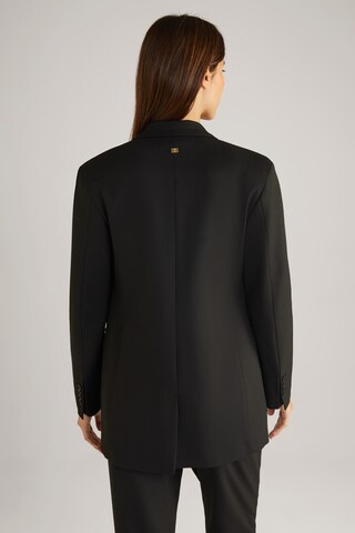 JOOP! Blazer in Black